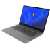 Laptop Lenovo V17 G4 IRU | i3-1315U | 8GB RAM/SSD 256GB | Win 11 Pro / i3 / RAM 8 GB / SSD Pogon / 17,3″ FHD Laptop Lenovo V17 G4 IRU | i3-1315U | 8GB RAM/SSD 256GB | Win 11 Pro / i3 / RAM 8 GB / SSD Pogon / 17,3″ FHD