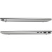 Laptop HP Pavilion 16-ag0019nw | R7-8840U / Ryzen 7 / RAM 16 GB / SSD Pogon / 16,0″ WUXGA