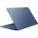 Laptop Lenovo IdeaPad Slim 3 15AMN8 | R5-7520U | 16GB RAM | 512GB SSD | W11H / Ryzen 5 / RAM 16 GB / SSD Pogon / 15,6″ FHD