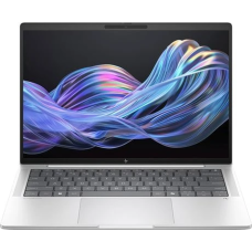 Laptop HP EliteBook X G1i 14 AI WWAN | U7 268V / Core Ultra 7 / RAM 32 GB / SSD Pogon / 14,0″ WUXGA