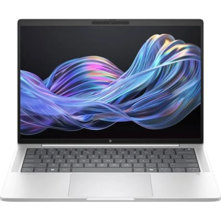 Laptop HP EliteBook X G1i 14 AI WWAN | U7 268V / Core Ultra 7 / RAM 32 GB / SSD Pogon / 14,0″ WUXGA Laptop HP EliteBook X G1i 14 AI WWAN | U7 268V / Core Ultra 7 / RAM 32 GB / SSD Pogon / 14,0″ WUXGA