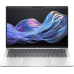 Laptop HP EliteBook X G1i 14 AI WWAN | U7 268V / Core Ultra 7 / RAM 32 GB / SSD Pogon / 14,0″ WUXGA Laptop HP EliteBook X G1i 14 AI WWAN | U7 268V / Core Ultra 7 / RAM 32 GB / SSD Pogon / 14,0″ WUXGA