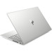 Laptop HP Envy 15-EP1XXX / i7 / RAM 16 GB / SSD Pogon / 15,6″ FHD