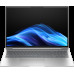 Laptop HP EliteBook 6 G1a 16 | R5 PRO 230 / Ryzen 5 / RAM 16 GB / SSD Pogon / 16,0″ WUXGA Laptop HP EliteBook 6 G1a 16 | R5 PRO 230 / Ryzen 5 / RAM 16 GB / SSD Pogon / 16,0″ WUXGA