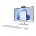 Računalo HP All-in-One 24-cr0067nf | R5-7520U / Ryzen 5 / RAM 16 GB / SSD Pogon Računalo HP All-in-One 24-cr0067nf | R5-7520U / Ryzen 5 / RAM 16 GB / SSD Pogon