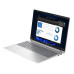 Laptop HP ProBook 4 G1i 16 | U7 255H *pixel / Core Ultra 7 / RAM 32 GB / SSD Pogon / 16,0″ WUXGA Laptop HP ProBook 4 G1i 16 | U7 255H *pixel / Core Ultra 7 / RAM 32 GB / SSD Pogon / 16,0″ WUXGA