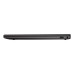 Laptop HP 250R G10 | Core 5 120U | W11P / Core 5 / RAM 16 GB / SSD Pogon / 15,6″ FHD Laptop HP 250R G10 | Core 5 120U | W11P / Core 5 / RAM 16 GB / SSD Pogon / 15,6″ FHD