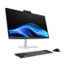 Računalo HP EliteStudio 8 AiO G1i | U7 265 | 24GB RAM | SSD 512GB | W11P / Core Ultra 7 / RAM 24 GB / SSD Pogon Računalo HP EliteStudio 8 AiO G1i | U7 265 | 24GB RAM | SSD 512GB | W11P / Core Ultra 7 / RAM 24 GB / SSD Pogon