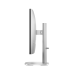 Računalo HP EliteStudio 8 AiO G1i | U7 265 | 24GB RAM | SSD 512GB | W11P / Core Ultra 7 / RAM 24 GB / SSD Pogon Računalo HP EliteStudio 8 AiO G1i | U7 265 | 24GB RAM | SSD 512GB | W11P / Core Ultra 7 / RAM 24 GB / SSD Pogon