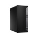 Računalo HP Elite Tower 600 G9 | i7-13700 / i7 / RAM 16 GB / SSD Pogon Računalo HP Elite Tower 600 G9 | i7-13700 / i7 / RAM 16 GB / SSD Pogon