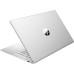 Laptop HP 17-cn0534ng | i3-1125G4 | 8GB RAM | 512GB SSD | HD+ | W11H / i3 / RAM 8 GB / SSD Pogon / 17,3″ FHD Laptop HP 17-cn0534ng | i3-1125G4 | 8GB RAM | 512GB SSD | HD+ | W11H / i3 / RAM 8 GB / SSD Pogon / 17,3″ FHD