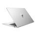 Laptop HP EliteBook x360 1040 G9 | i7-1255U | Touch | W11P / i7 / RAM 16 GB / SSD Pogon / 14,0″ WUXGA Laptop HP EliteBook x360 1040 G9 | i7-1255U | Touch | W11P / i7 / RAM 16 GB / SSD Pogon / 14,0″ WUXGA