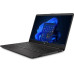 Laptop HP 250 G10 | i5-1334U | 16GB | SSD 512GB | Win10 Pro / i5 / RAM 16 GB / SSD Pogon / 15,6″ FHD Laptop HP 250 G10 | i5-1334U | 16GB | SSD 512GB | Win10 Pro / i5 / RAM 16 GB / SSD Pogon / 15,6″ FHD