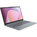 Laptop Lenovo IdeaPad Slim 3 15AMN8 | R5-7520U | 8GB RAM | SSD 512GB / Ryzen 5 / RAM 8 GB / SSD Pogon / 15,6″ FHD