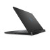 Laptop Dell G7 7790 17,3" / i7 / RTX 2060 / RAM 16 GB / 1TB SSD / 7,3 FHD