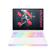 Laptop HP OMEN MAX Gaming 16-ah0016nf | U9 275HX | 32GB RAM | 1TB SSD | RTX 5080 (16GB) / Core Ultra 9 / RAM 32 GB / 1TB SSD / 16,0″ WQHD Laptop HP OMEN MAX Gaming 16-ah0016nf | U9 275HX | 32GB RAM | 1TB SSD | RTX 5080 (16GB) / Core Ultra 9 / RAM 32 GB / 1TB SSD / 16,0″ WQHD