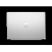 Laptop HP ProBook 445 G11 | R5-7535U / Ryzen 5 / RAM 8 GB / SSD Pogon / 14,0″ WUXGA