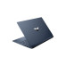 Laptop Victus Gaming 16-s0008ns | AMD R7 7840HS | RTX 4060 / Ryzen 7 / RAM 16 GB / SSD Pogon / 16,0″ FHD Laptop Victus Gaming 16-s0008ns | AMD R7 7840HS | RTX 4060 / Ryzen 7 / RAM 16 GB / SSD Pogon / 16,0″ FHD