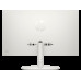 Računalo HP All-in-One 22-dg0005na / i3 / RAM 8 GB / SSD Pogon Računalo HP All-in-One 22-dg0005na / i3 / RAM 8 GB / SSD Pogon