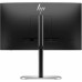 Monitor HP 524PF 60,96 cm (24") FHD 5ms Monitor HP 524PF 60,96 cm (24") FHD 5ms
