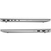 Laptop HP EliteBook 6 G1i 16 | U5-225U | W11P / Core Ultra 5 / RAM 16 GB / SSD Pogon / 16,0″ WUXGA Laptop HP EliteBook 6 G1i 16 | U5-225U | W11P / Core Ultra 5 / RAM 16 GB / SSD Pogon / 16,0″ WUXGA