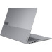 Laptop Lenovo ThinkBook 16 G7 ARP / AMD Ryzen™ 5 / RAM 16 GB / SSD Pogon / 16,0″ WUXGA Laptop Lenovo ThinkBook 16 G7 ARP / AMD Ryzen™ 5 / RAM 16 GB / SSD Pogon / 16,0″ WUXGA