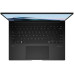 Laptop Asus ZenBook 14 UM3406HA / Ryzen 7 / RAM 16 GB / SSD Pogon / 14,0″ WUXGA