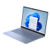 Laptop HP Pavilion 16-af0012ns | U5-125U / Core Ultra 5 / RAM 16 GB / SSD Pogon / 16,0″ 2K