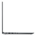 Laptop Lenovo IdeaPad 1 15AMN7 | R3 7320U | 16GB RAM | 512GB SSD | W11H / Ryzen 3 / RAM 16 GB / SSD Pogon / 15,6″ FHD