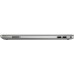 Laptop HP 255 G9 | R5-5625U | Win 11 Pro / Ryzen 5 / RAM 8 GB / SSD Pogon / 15,6″ FHD Laptop HP 255 G9 | R5-5625U | Win 11 Pro / Ryzen 5 / RAM 8 GB / SSD Pogon / 15,6″ FHD