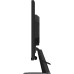 Monitor Gigabyte GS27FA Gaming Monitor 68,58 cm (27") FHD 1ms Monitor Gigabyte GS27FA Gaming Monitor 68,58 cm (27") FHD 1ms