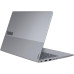 Laptop Lenovo ThinkBook 14 G7 ARP / Ryzen 5 / RAM 16 GB / SSD Pogon / 14,0″ WUXGA
