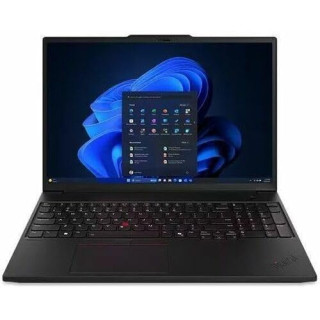 Laptop Lenovo ThinkPad P16s G3 / Core Ultra 7 / RAM 32 GB / SSD Pogon / 15,6″ WUXGA