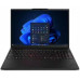 Laptop Lenovo ThinkPad P16s G3 / Core Ultra 7 / RAM 32 GB / SSD Pogon / 15,6″ WUXGA