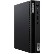 Računalo Lenovo ThinkCentre M75Q G2 / Ryzen 5 / RAM 16 GB / SSD Pogon Računalo Lenovo ThinkCentre M75Q G2 / Ryzen 5 / RAM 16 GB / SSD Pogon