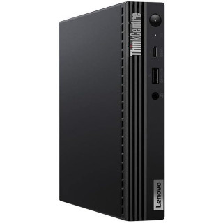 Računalo Lenovo ThinkCentre M75Q G2 / Ryzen 5 / RAM 16 GB / SSD Pogon Računalo Lenovo ThinkCentre M75Q G2 / Ryzen 5 / RAM 16 GB / SSD Pogon