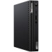 Računalo Lenovo ThinkCentre M75Q G2 / Ryzen 5 / RAM 16 GB / SSD Pogon Računalo Lenovo ThinkCentre M75Q G2 / Ryzen 5 / RAM 16 GB / SSD Pogon