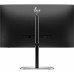Monitor HP 527PF 68,58 cm (27") FHD 5 ms