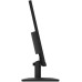 Monitor Lenovo L27-4E Monitor Lenovo L27-4E