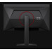 Monitor AOC Q27G4ZDR 100% sRGB 67,3 cm (26,5″) WQHD 0,03ms