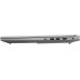 Laptop HP Omen Gaming 16-AE0XXX / i7 / RAM 16 GB / SSD Pogon / 16,0″ FHD Laptop HP Omen Gaming 16-AE0XXX / i7 / RAM 16 GB / SSD Pogon / 16,0″ FHD