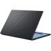 Laptop Asus ZenBook Duo UX8406CA / Core Ultra 9 / RAM 32 GB / SSD Pogon / 14,0″ 2.8K