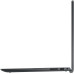 Laptop Dell Inspiron 15 3530 / i5 / RAM 8 GB / SSD Pogon / 15,6″ FHD