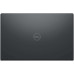 Laptop Dell Inspiron 15 3530 / i5 / RAM 8 GB / SSD Pogon / 15,6″ FHD