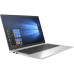Laptop HP EliteBook X360 1040 G6 / i5 / RAM 16 GB / SSD Pogon / 13,3″ FHD Laptop HP EliteBook X360 1040 G6 / i5 / RAM 16 GB / SSD Pogon / 13,3″ FHD