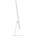 Računalo Apple iMac 24 2024 M4 / Apple M / RAM 16 GB Računalo Apple iMac 24 2024 M4 / Apple M / RAM 16 GB