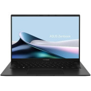 Laptop Asus ZenBook 14 UM3406HA / Ryzen 7 / RAM 16 GB / SSD Pogon / 14,0″ WUXGA