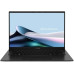 Laptop Asus ZenBook 14 UM3406HA / Ryzen 7 / RAM 16 GB / SSD Pogon / 14,0″ WUXGA