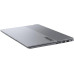 Laptop Lenovo ThinkBook 14 G7 ARP / Ryzen 5 / RAM 16 GB / SSD Pogon / 14,0″ WUXGA
