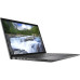 Laptop Dell Latitude 7410 / i7 / RAM 16 GB / SSD Pogon / 14,0″ FHD Laptop Dell Latitude 7410 / i7 / RAM 16 GB / SSD Pogon / 14,0″ FHD